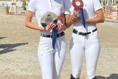 PHOTO-2023-08-22-14-12-11