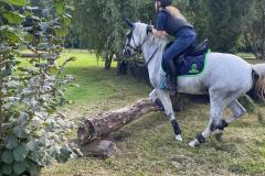 PHOTO-2023-09-04-13-36-45-4